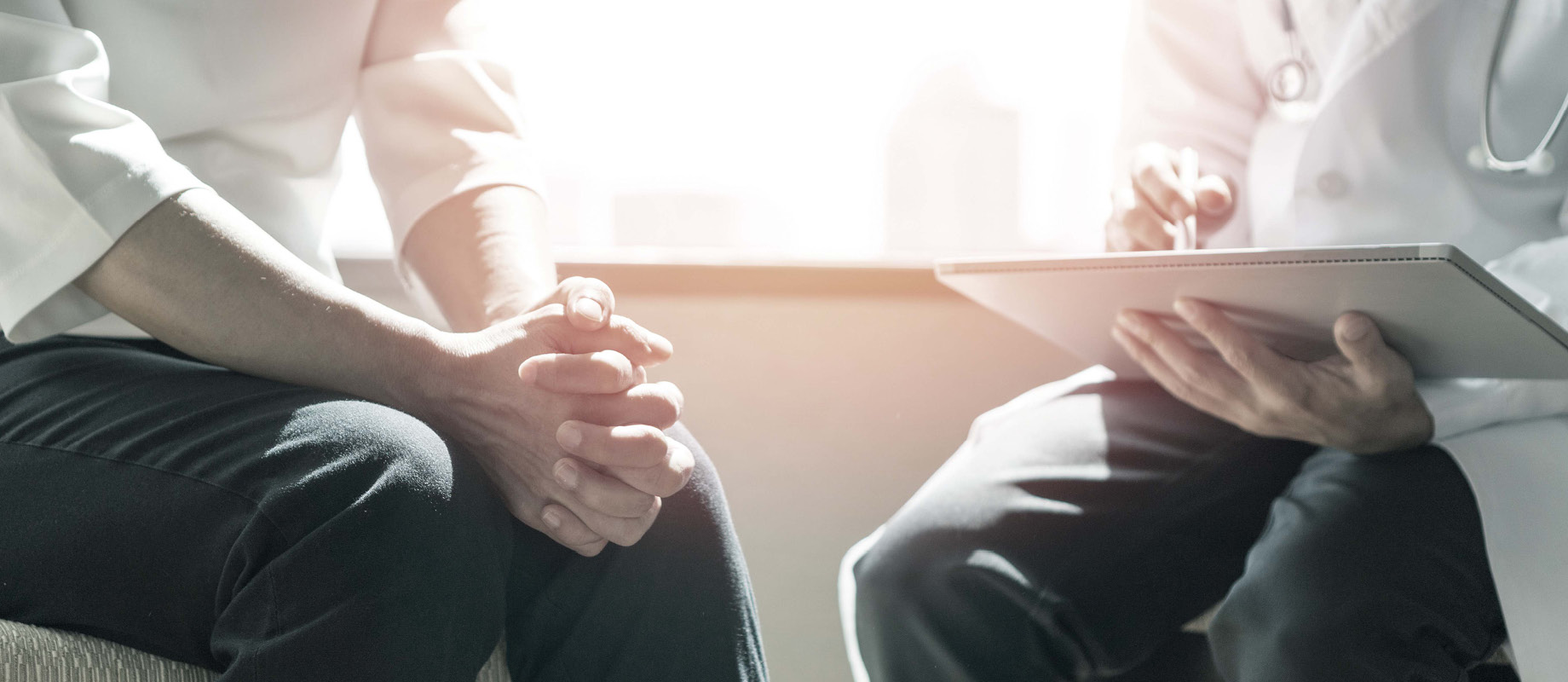 Are Your Diagnostic Test and Lab Ordering Processes Compliant?